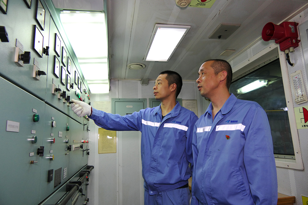 Lңcͬz݆ȫmBL13hg݆I^Iġθ15ѳɞ˼d݆꠵ġtɫʾ~z