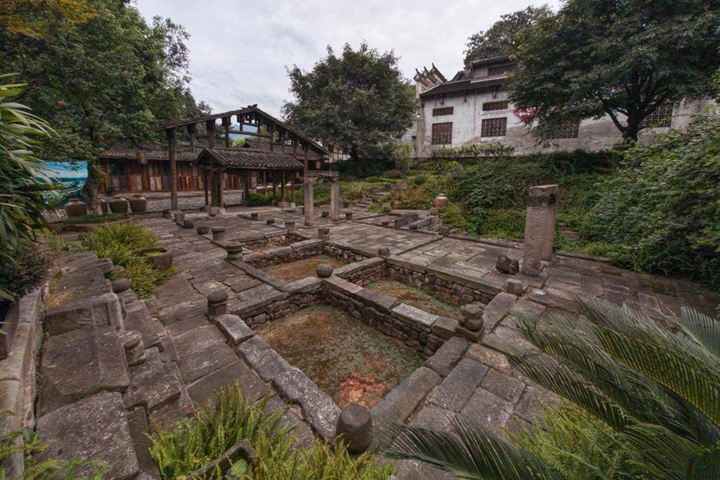 以“高質量”護航“高品質”