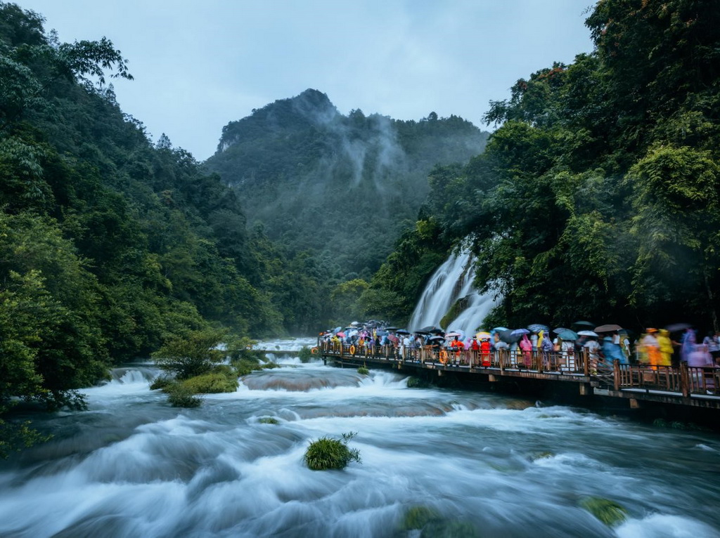 ο[С߿׾^68Aٲz