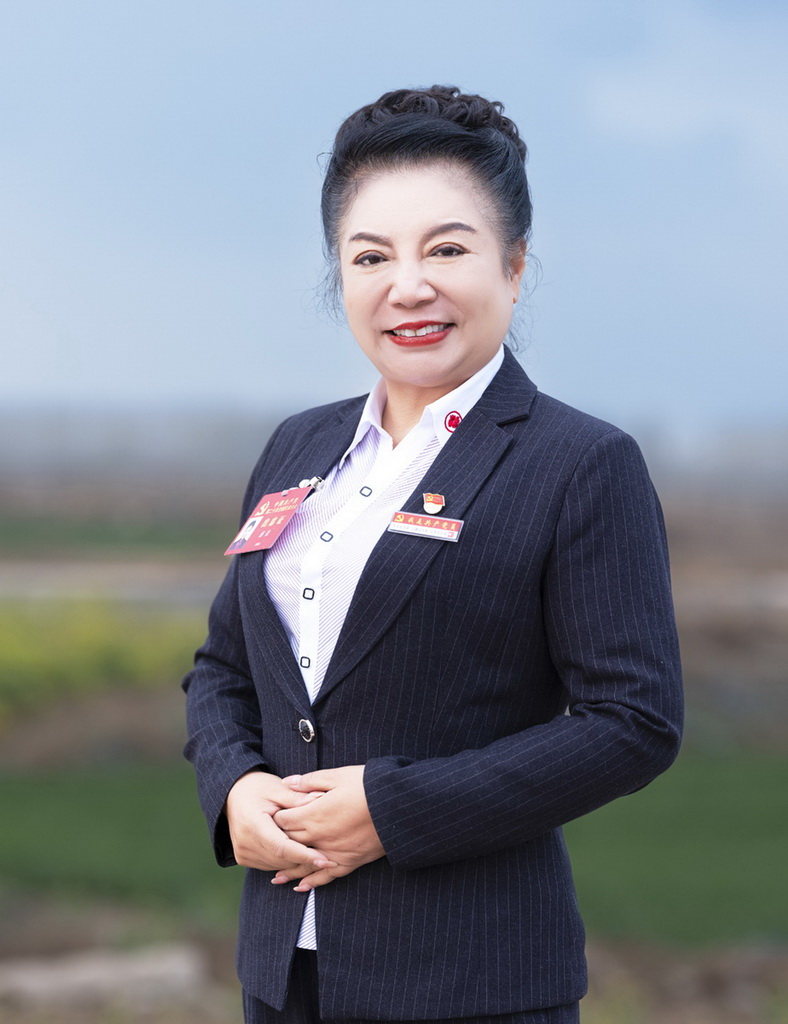 ݈AFhίӛѦsՔz