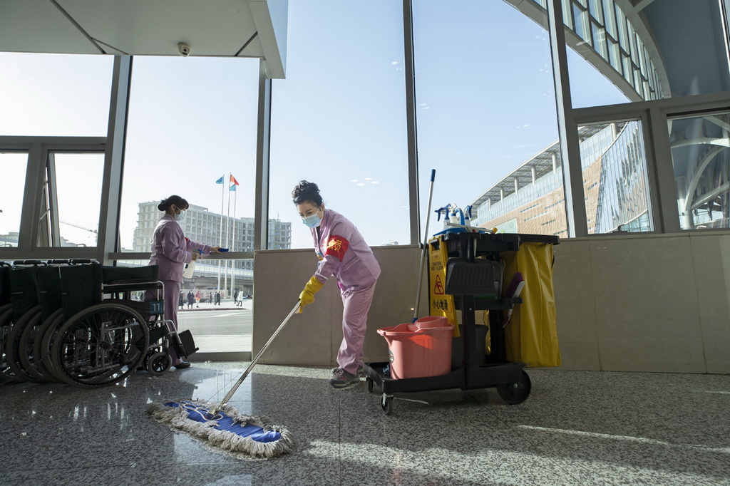 ѦsһcTһڄՔz