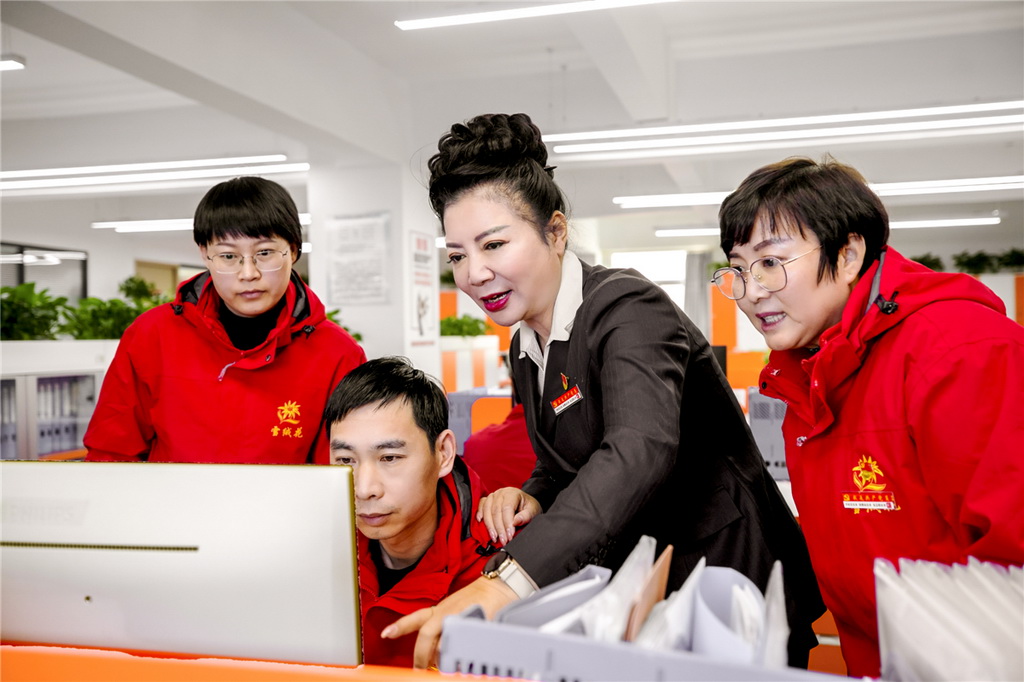 ѦschTһ̽ӑоhՔz