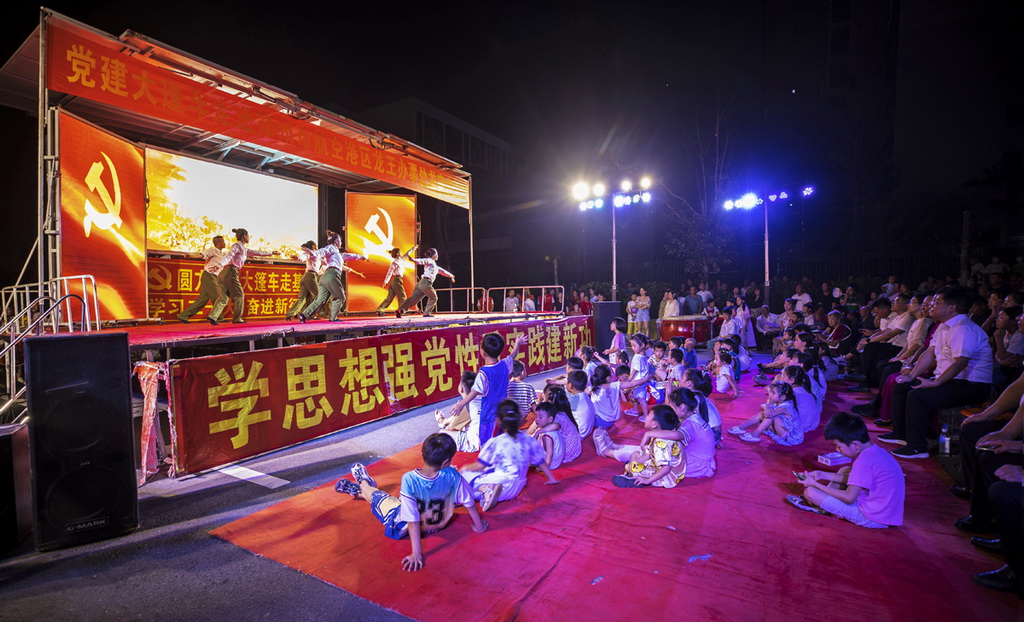 ѦsʡAꖻ@ˇgFMrhĶʮՔz