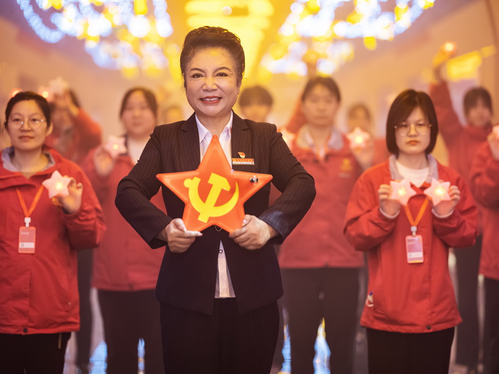 ѦscĈFꠌhhIƸ헹FͻՔz