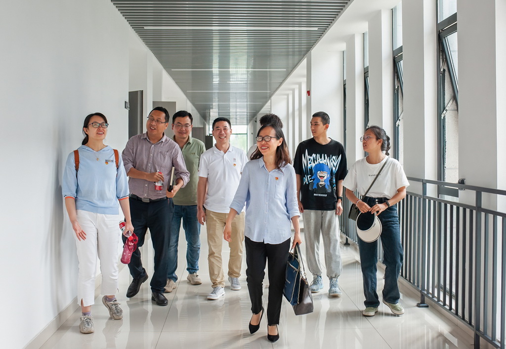 ͵h֧ͬ־ཨz