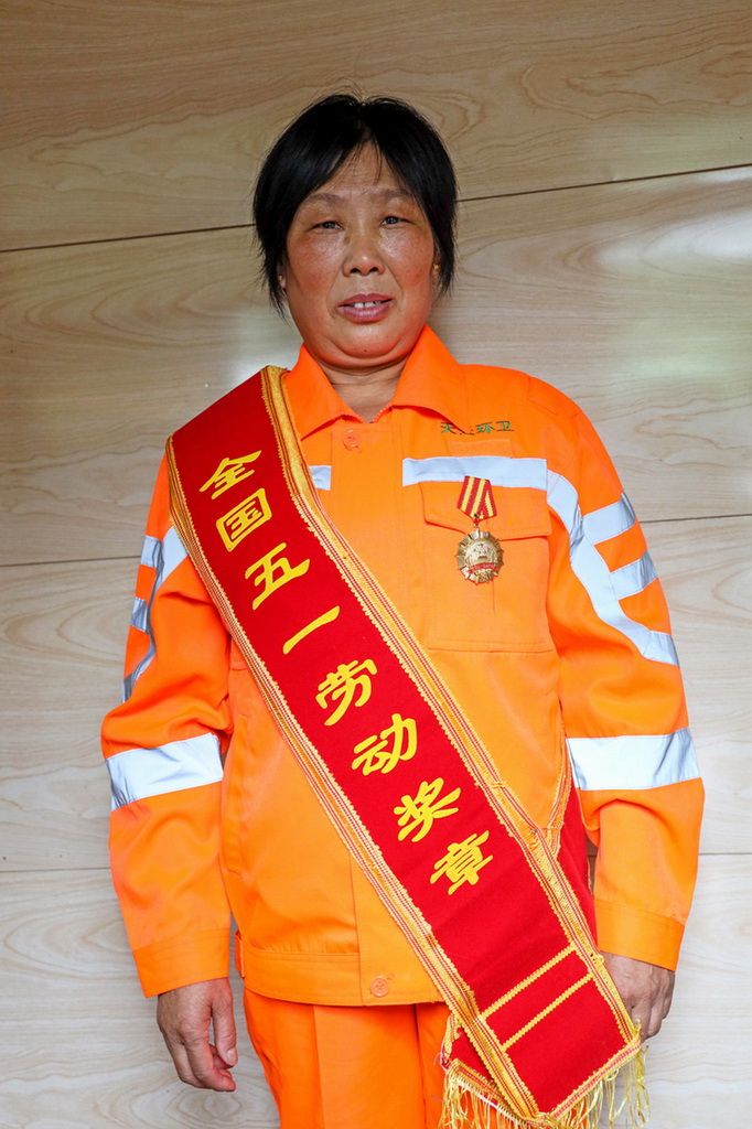 ϴ؟޹˾ˇ·ֵĿLב÷誔z