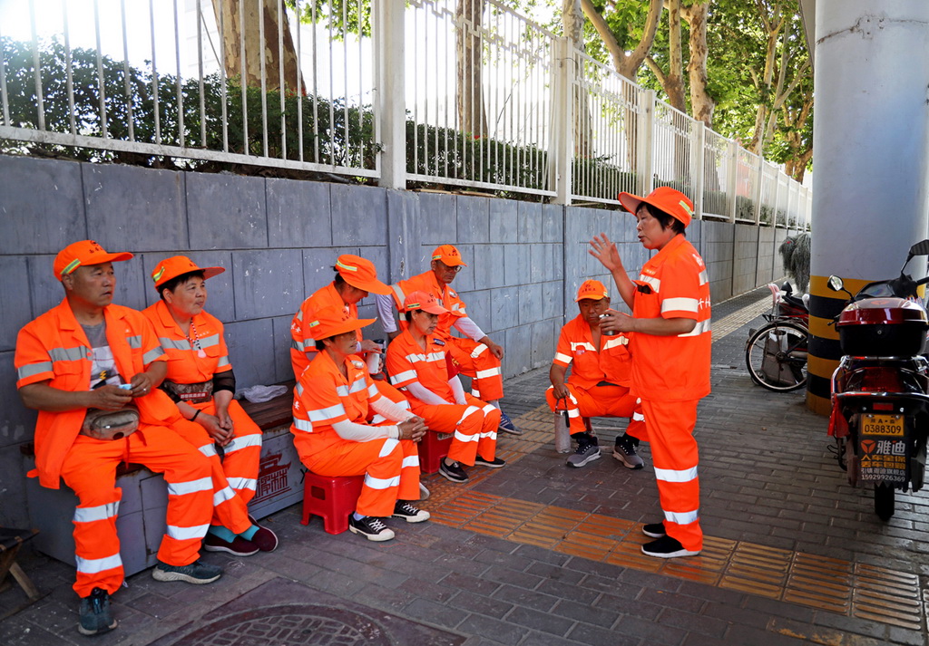 ǰב÷oт΄誔z