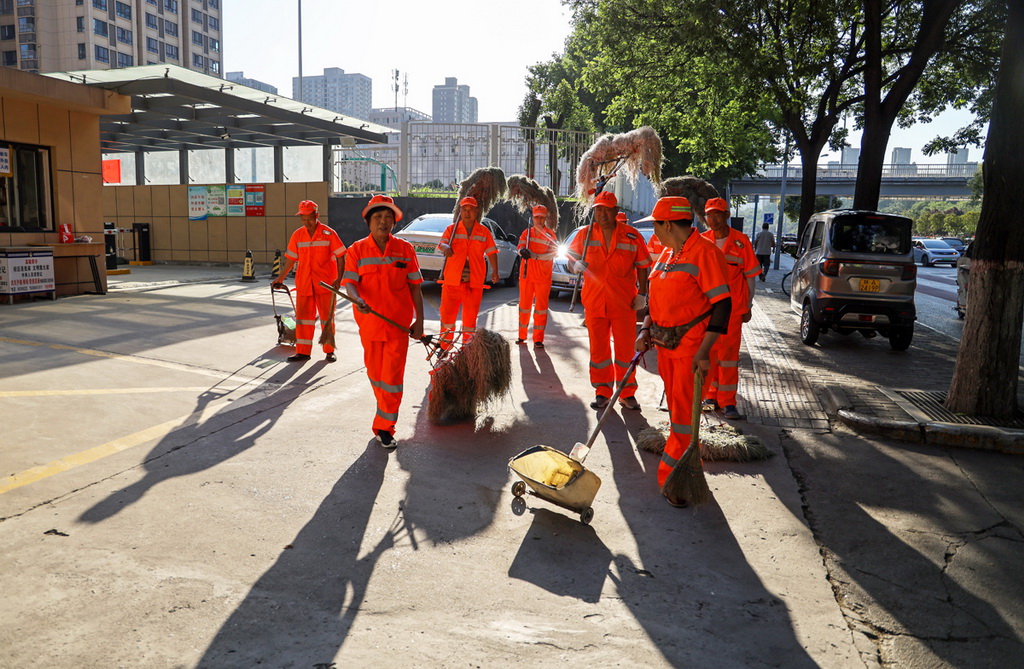 ב÷cтͺ_ʼMЮڶ߹誔z