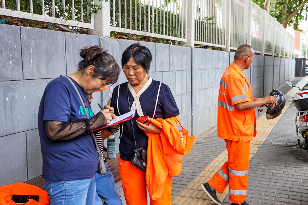 Mӹ˾hYב÷һzƈټMɆTִ_J誔z