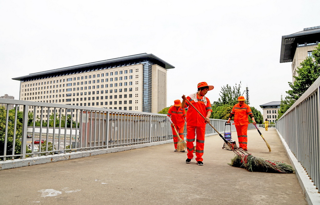 ב÷̓λʡί߅^MЮ誔z