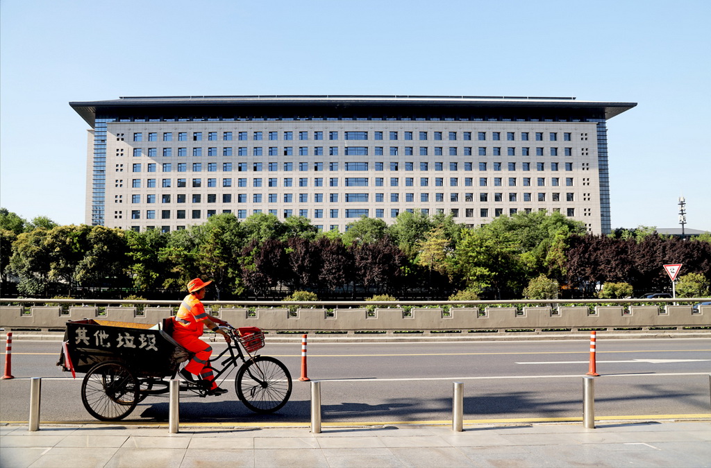 @l·ב÷29誔z