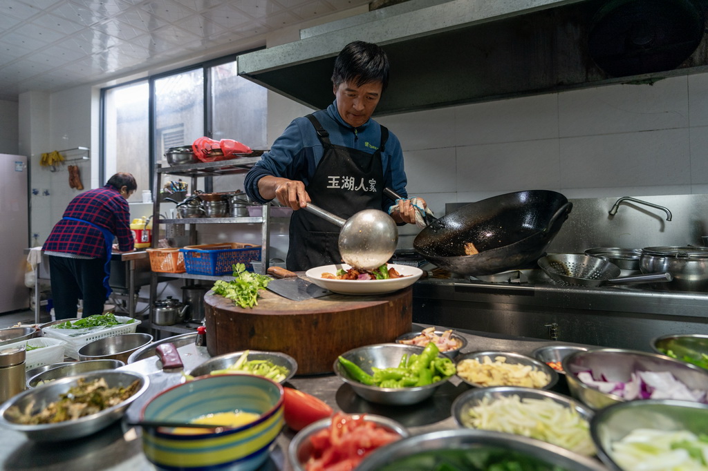 {οhɳȫԼ_rҘNﳴˣ828Քz