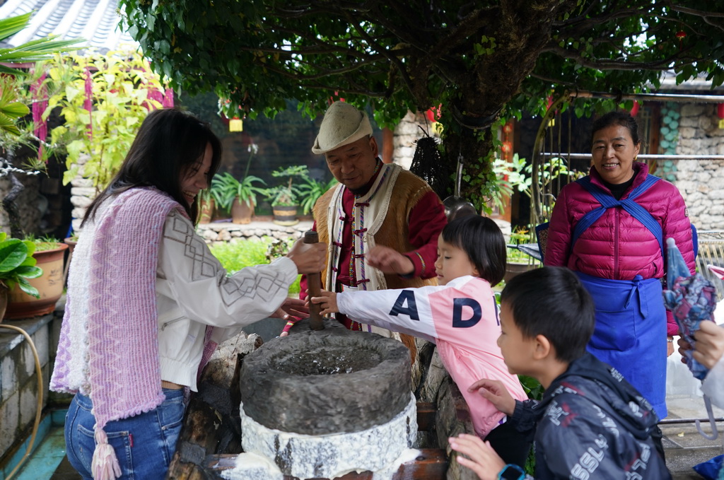 {οhɳͽ֣Լҵļ{Ļw^οwĥ828Քz