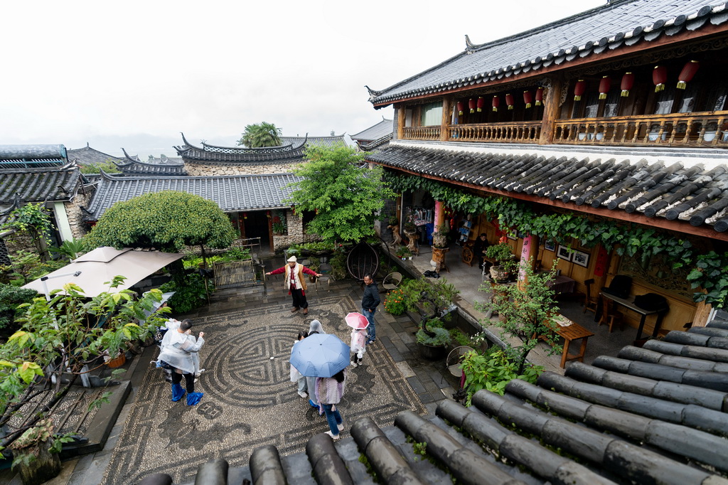 {οhɳͽԼҵļ{Ļw^οͽB{彨Ļ828Քz