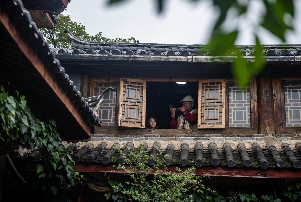 {οhɳͽ֣ңԼҵļ{Ļw^οչʾţ̖828Քz