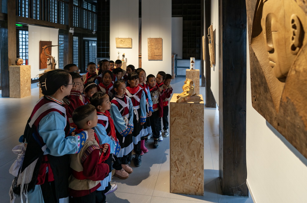 СĎ{οhɳЌW؅^829Քz