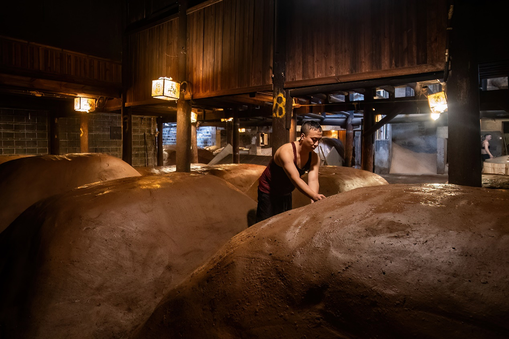 匠“心”加創“新”，產品變精品