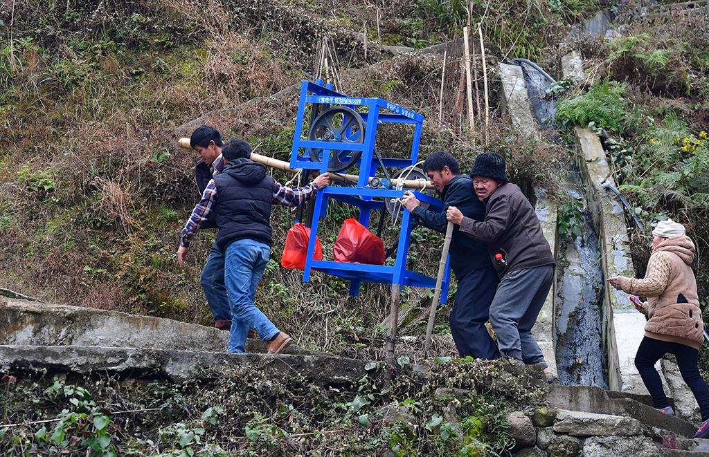 Ӣկڰ\C20211231Քz2021VЋDŮI҅fӢկٛһCʹ_ЧAӛ SТ z