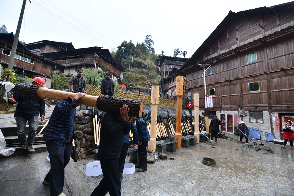 ӢկڞĻСVb鳣20221119ՔzAӛ SТ z