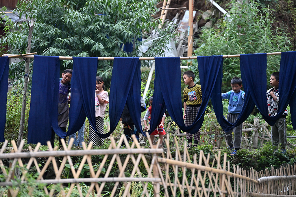 Ӣկĺӂ^202297ՔzAӛ SТ z