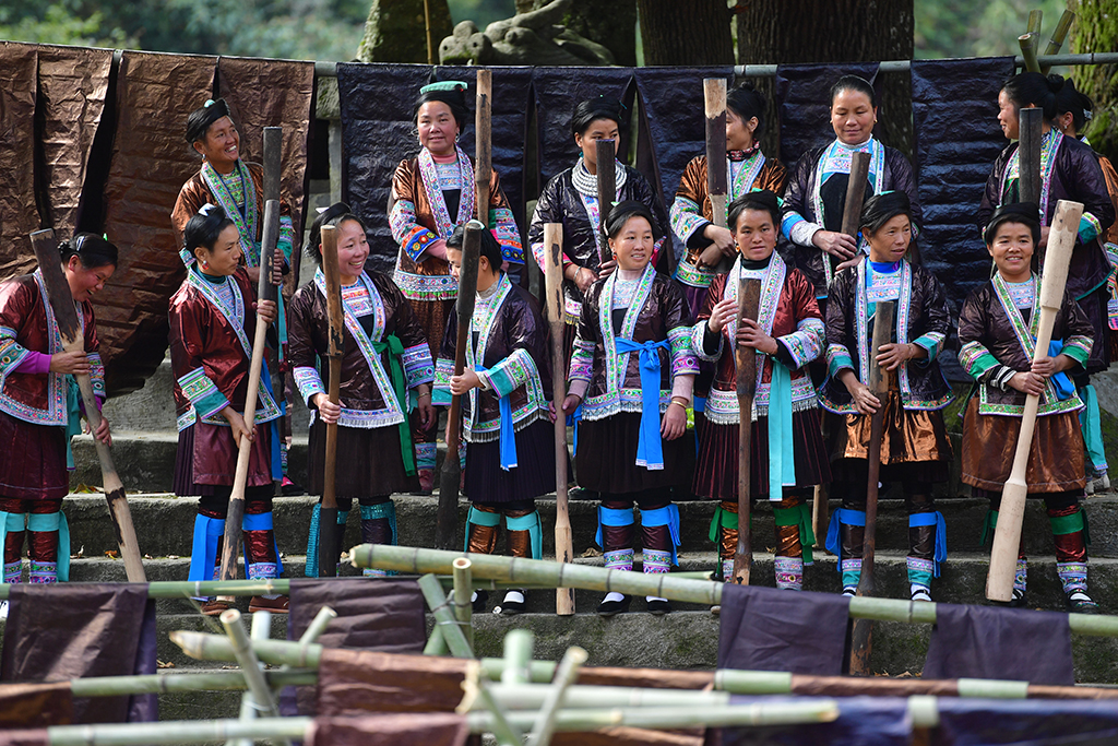 ӢկDŮӢǰͽÂĻչʾ20201025ՔzAӛ SТ z