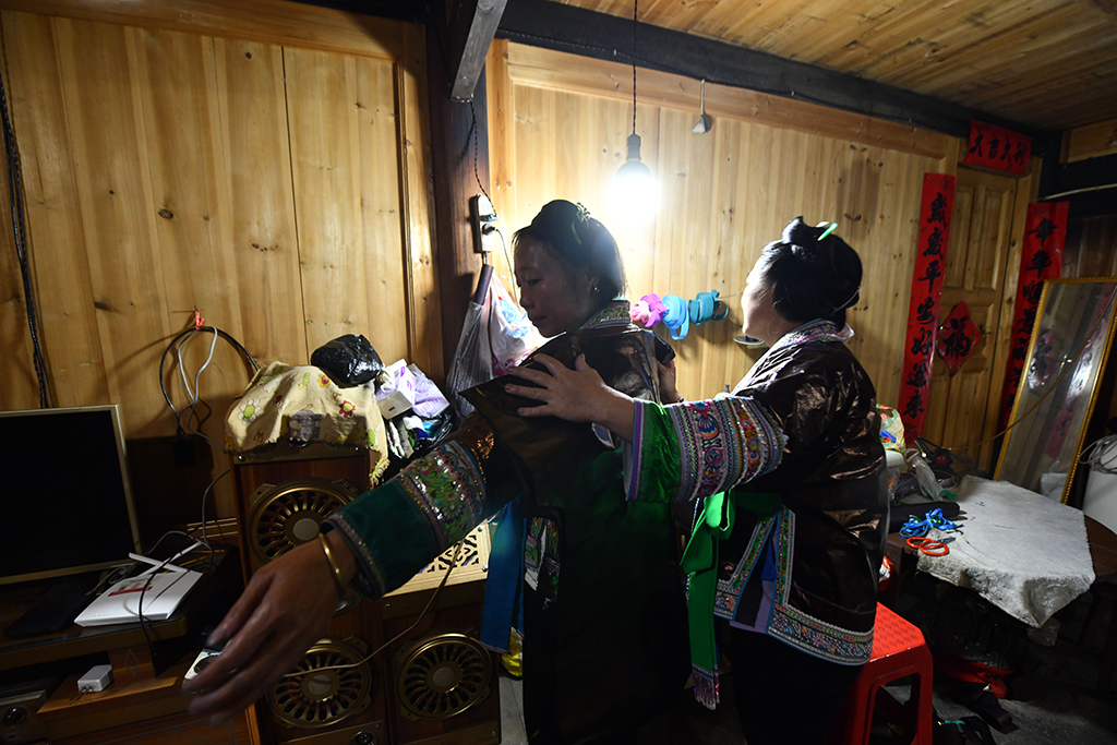 ӢկDŮӢʂp·@ǅڽoӢ2023831ՔzAӛ SТ z