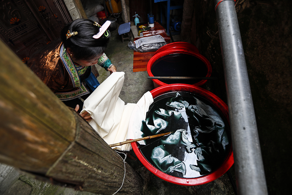 ӢկDŮӢײȾ2023831ՔzAӛ  z