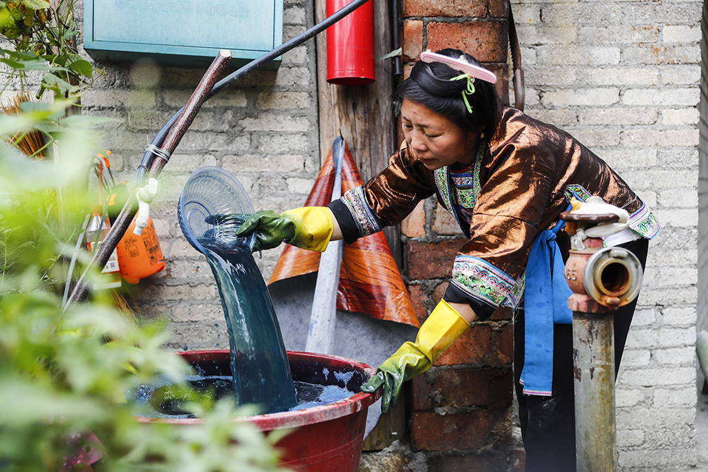 ӢկDŮӢʯҼ{ݽˮ{Ⱦϣ2023831ՔzAӛ  z