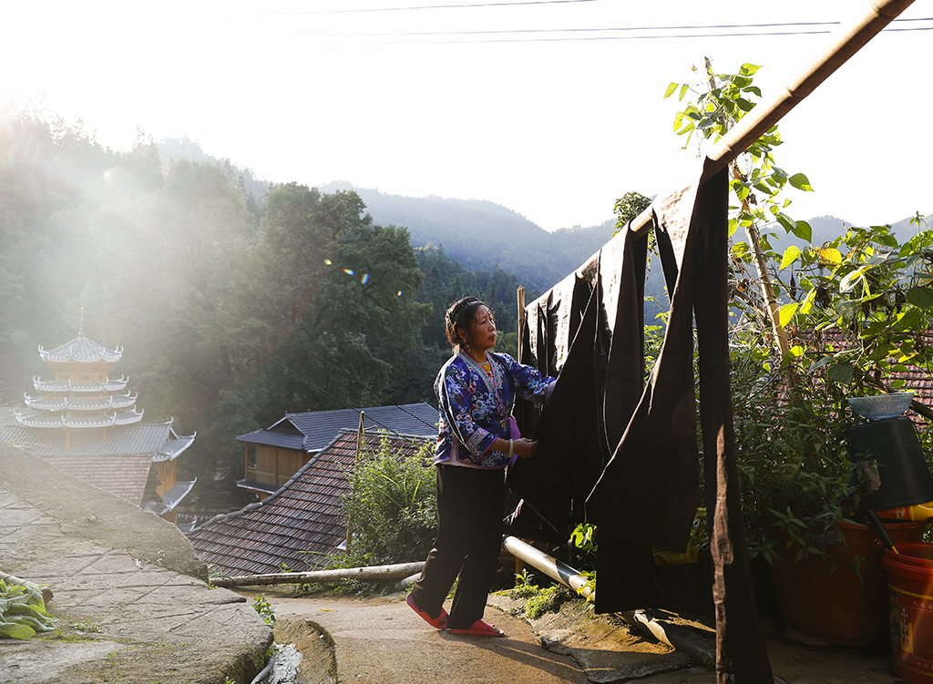 ӢկDŮӢ߀δ깤2023830ՔzAӛ  z