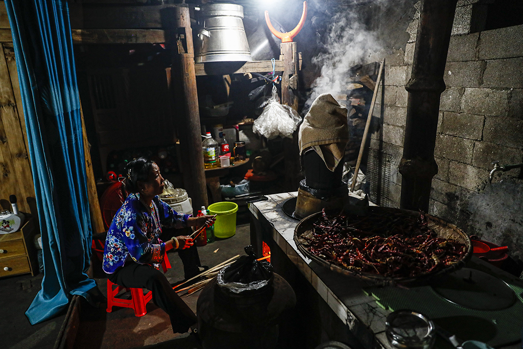 ӢկDŮӢ2023830ՔzAӛ  z