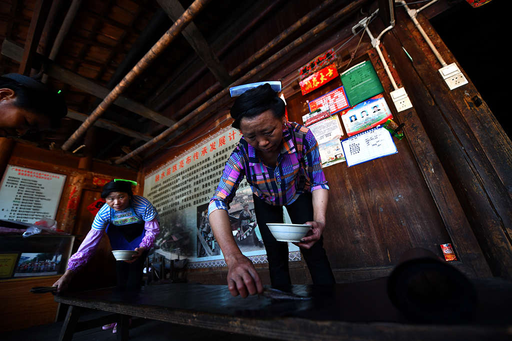 ӢկDŮfңڽoˢ壨202092ՔzAӛ SТ z