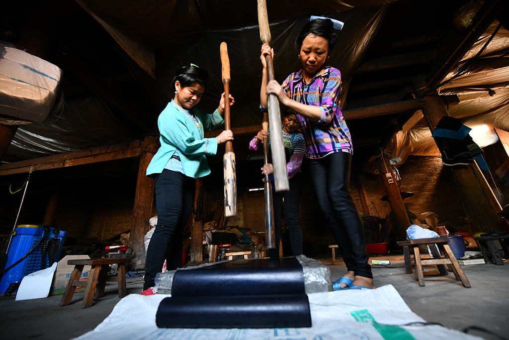 ӢկDŮfңÂy鳴ϣ202092ՔzAӛ SТ z