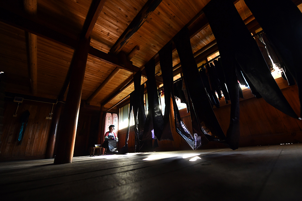 ӢկDŮڽoͿ壨2023831ՔzAӛ SТ z