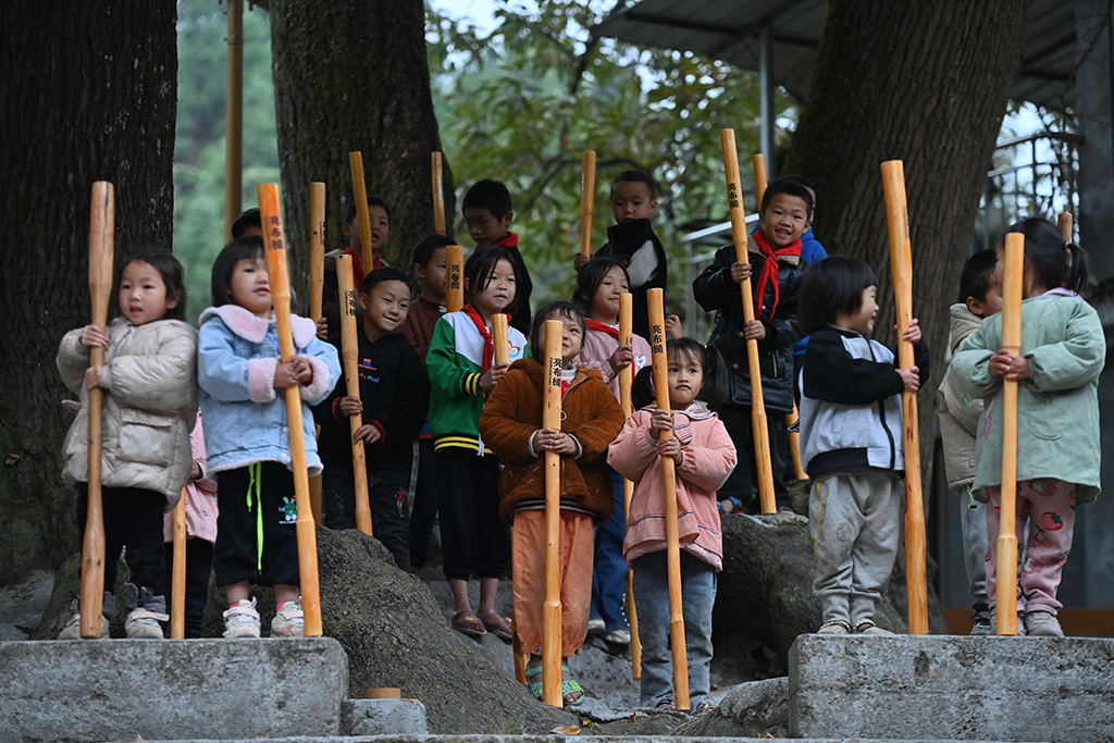 Ӣկ̌WcĺӂڡĻMУ@nʹ鳣20221114ՔzAӛ SТ z