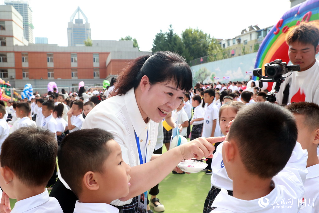 Lгꖅ^Ŵ·СWУh֧ӛܾcɰǡζ_ǻԴ˼õԸĴ_ɆW֪W ɂz