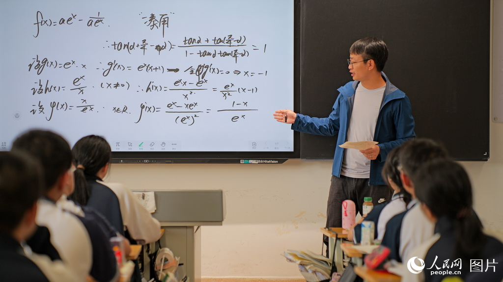 96ʡώڞWϔWn W f־z