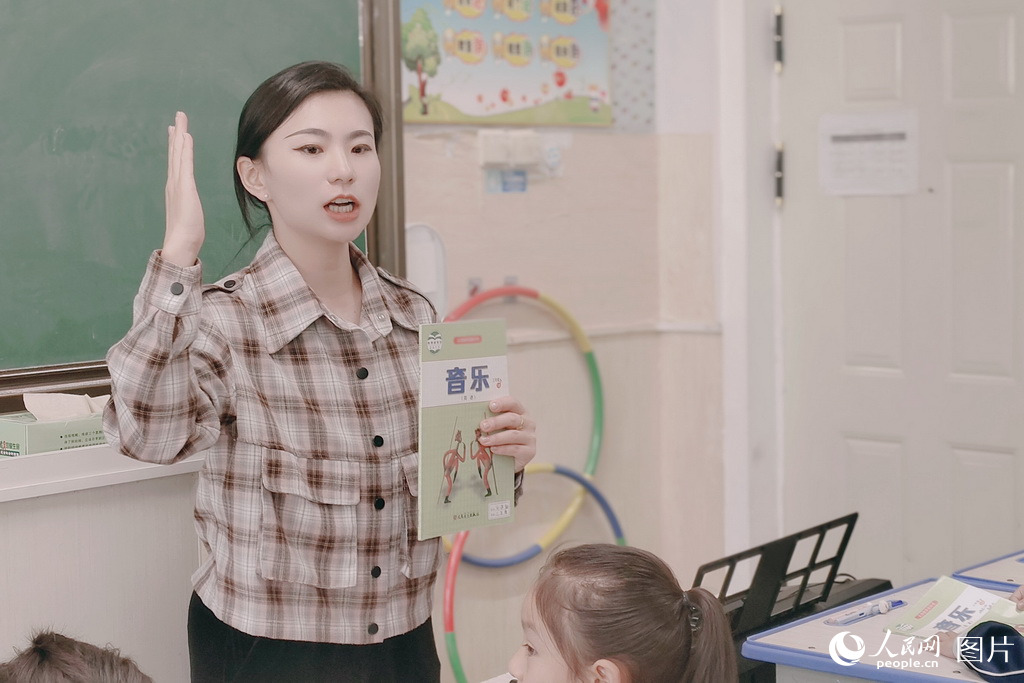 97гǖ|^ȪСWώϯoWnWӛ Ƽz