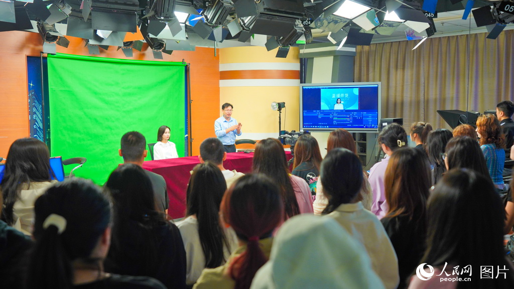 97½ؔWώڞWvӰҕгõĔֺϳɼW z