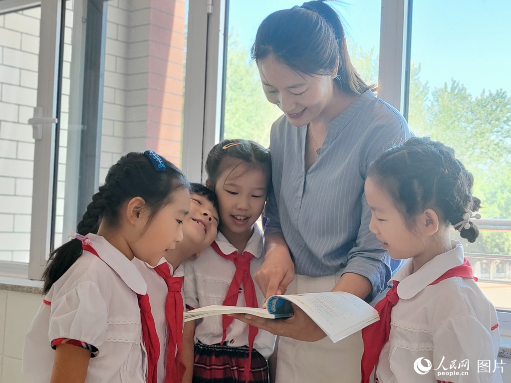 97|ʡJuеڶСW20217A͌WһxWW ѩz