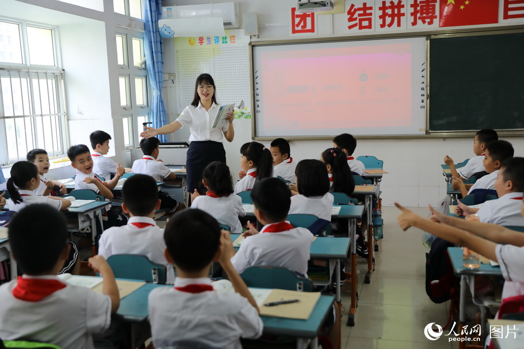 еڶʮСW꠴oT꼉WώSڽoWn Wӛ Ϸʢz