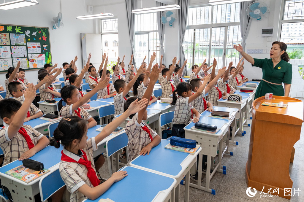 ό·СW߼̎_ώڽoWZnWӛ z