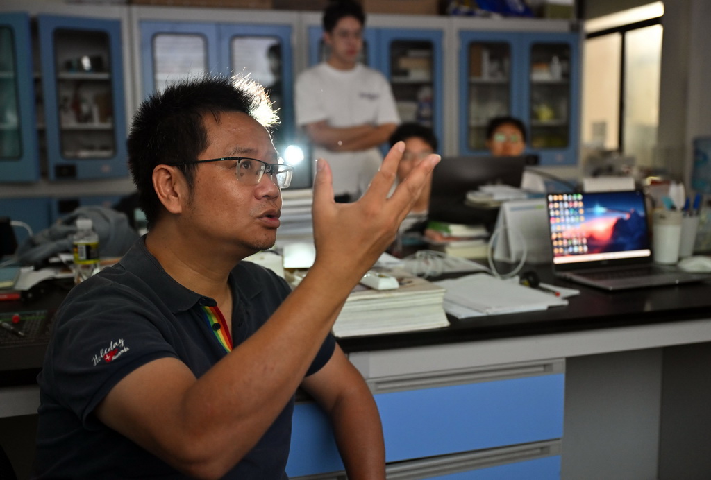 98_ںtWԺ͌WһоWgՓ