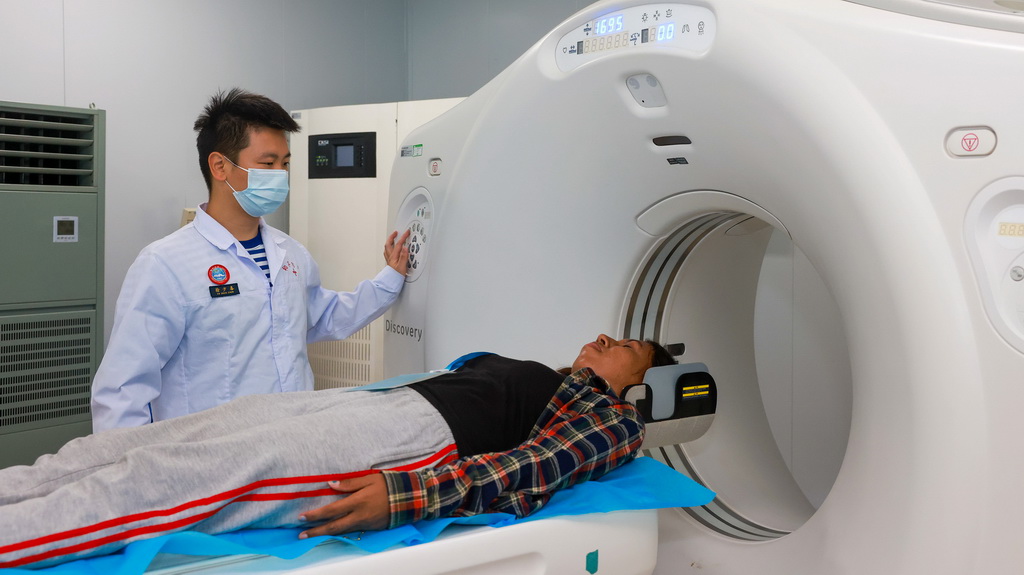 Ї܊ƽ̖ۡtԺL|벢_չtgtԺtoˆT鮔MCTz飨96ՔzAlw z