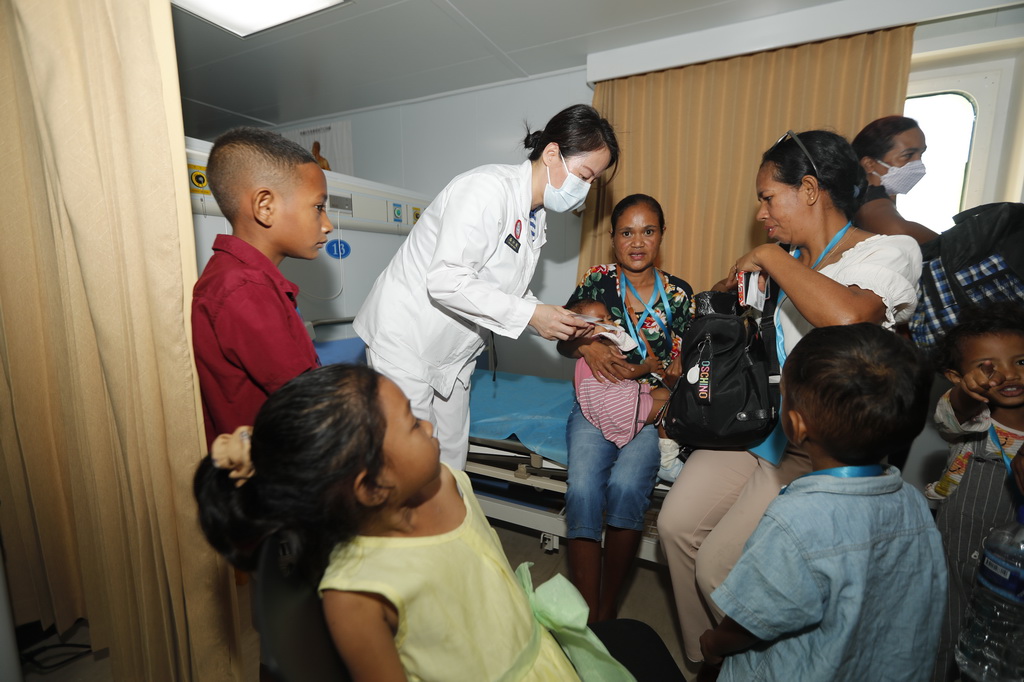 Ї܊ƽ̖ۡtԺL|벢_չtgtԺtڃ\Ҟ鮔ػṩ\գ94ՔzAl𽭲 z