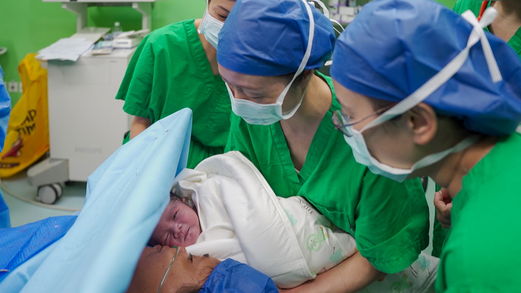 Ї܊ƽ̖ۡtԺСCʹ-2023΄еĵ3ƽږ|QcĸHһҊ棨95ՔzAlR z