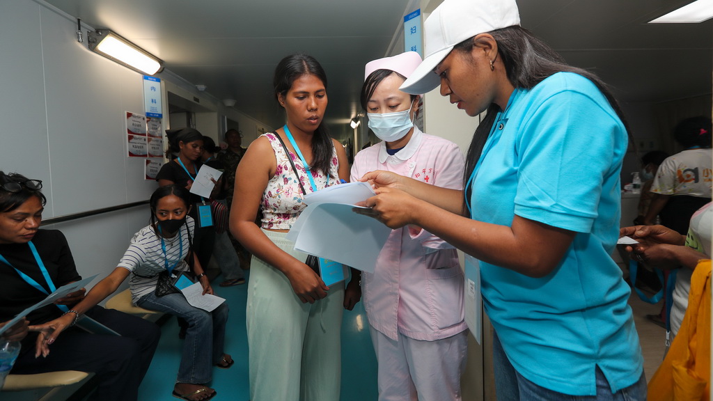  Ї܊ƽ̖ۡtԺL|벢_չtgtԺtoˆT鮔ṩtգ98ՔzAl z