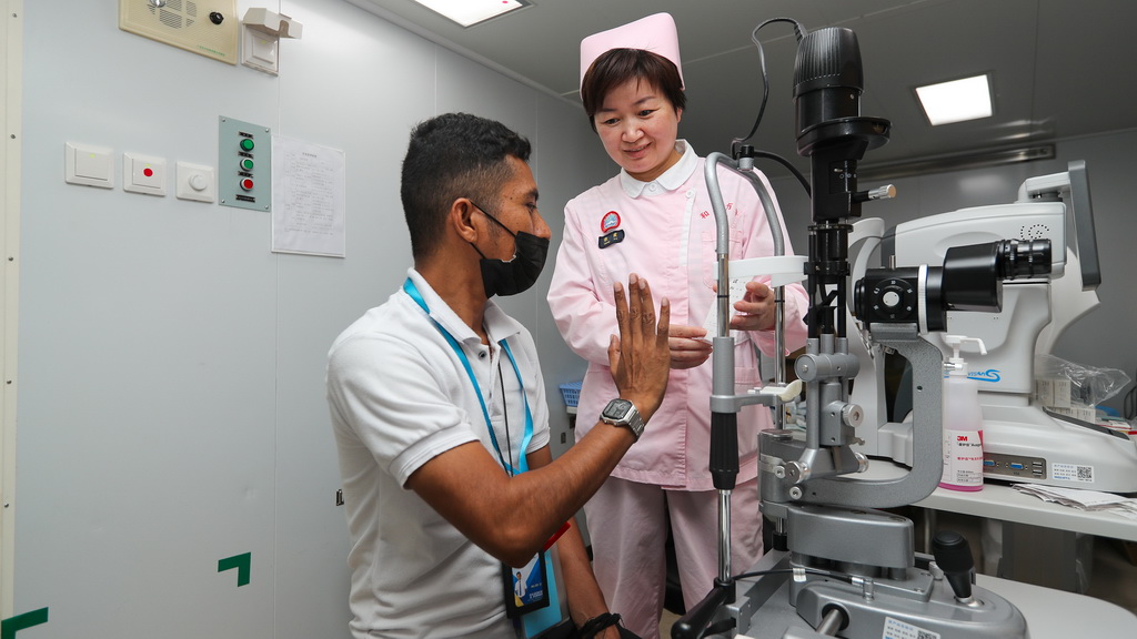 Ї܊ƽ̖ۡtԺL|벢_չtgtԺtoˆT鮔ṩtգ98ՔzAl z