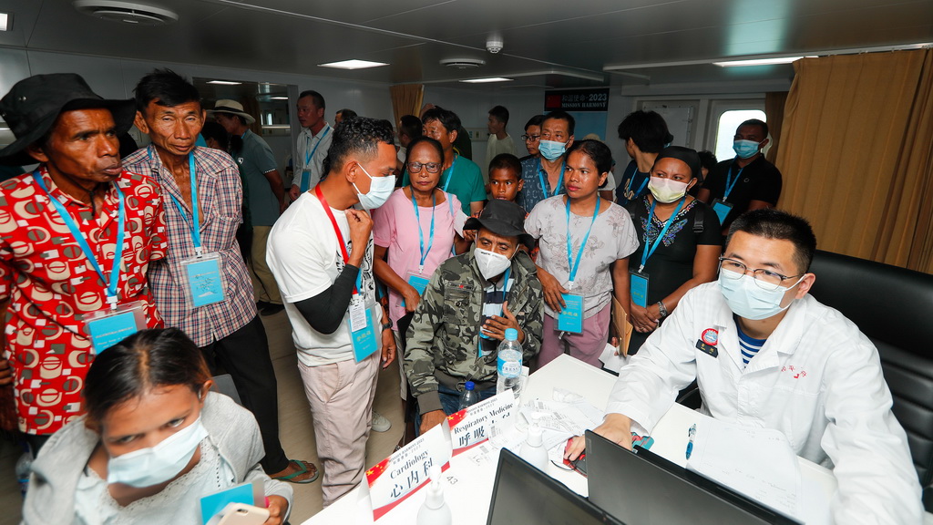 Ї܊ƽ̖ۡtԺL|벢_չtgtԺt鮔ṩtգ93ՔzAl z