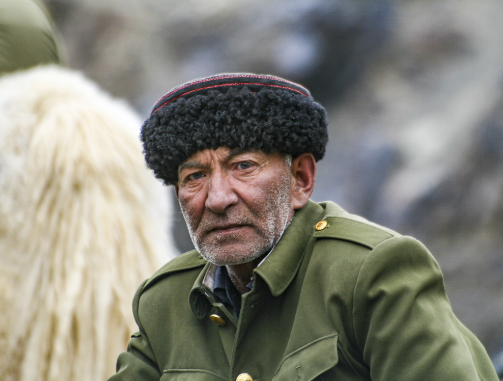 200897ڼtḦ˜Ѳ߉;СAl z