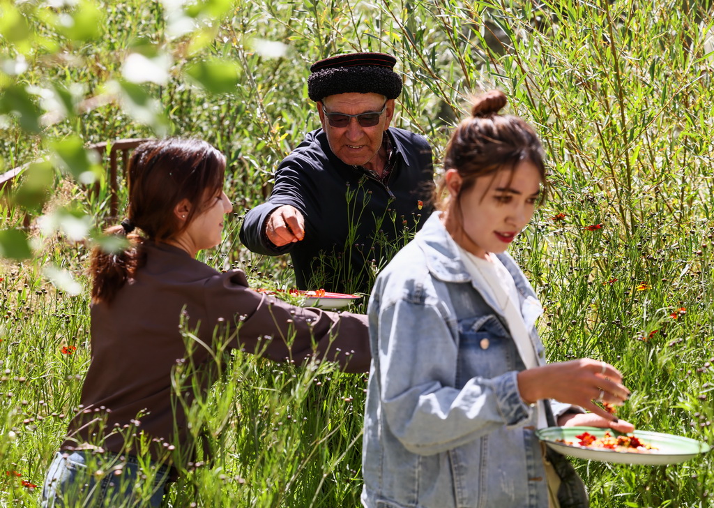 94pǰ˼ժNֲѩAӛ mt z